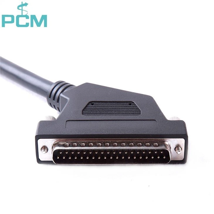 DVI Angle Cable