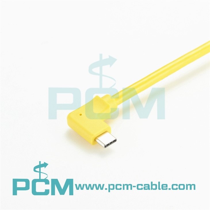 Sony camera usb cable