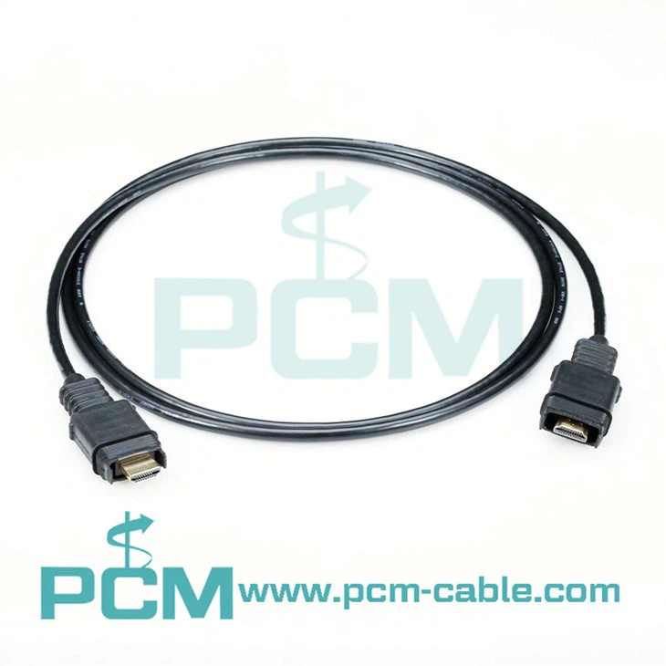 สายซิงค์เข้ากันได้กับ Nokia Networks 472808A FTSK