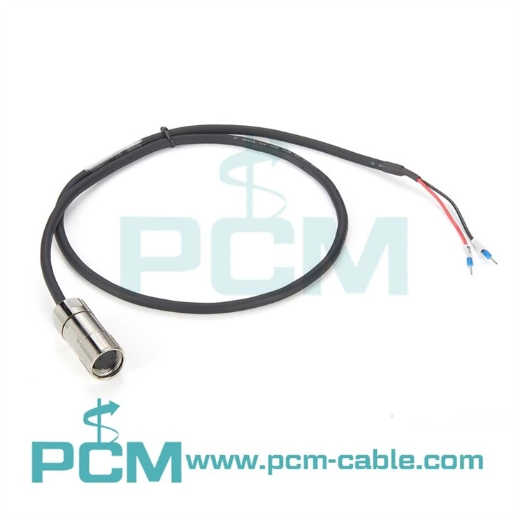 Siemens V90 servo motor cable