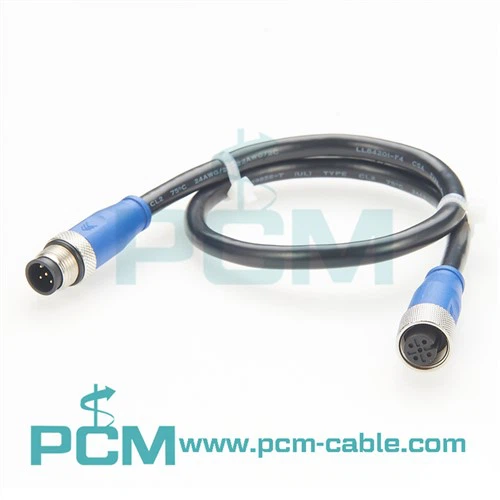 สายดรอป NMEA 2000