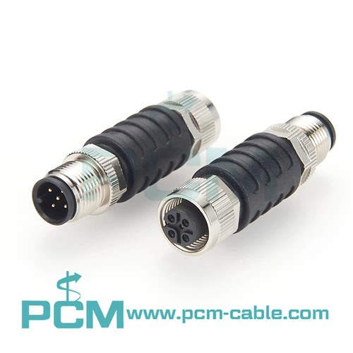 NMEA 2000 อินไลน์เทอร์มิเนเตอร์