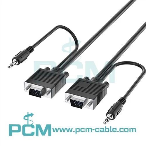 ฉันสามารถเชื่อมต่อ PlayStation เข้ากับทีวีโดยใช้สาย HDMI ได้หรือไม่