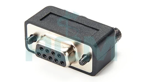120 Ohm Bus Termination For High-Speed CAN Systems 120 Ohm Bus Termination For High-Speed CAN Systems