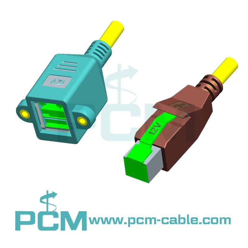 poweredusb-extension-cable-12vjpg poweredusb-extension-cable-12vjpg