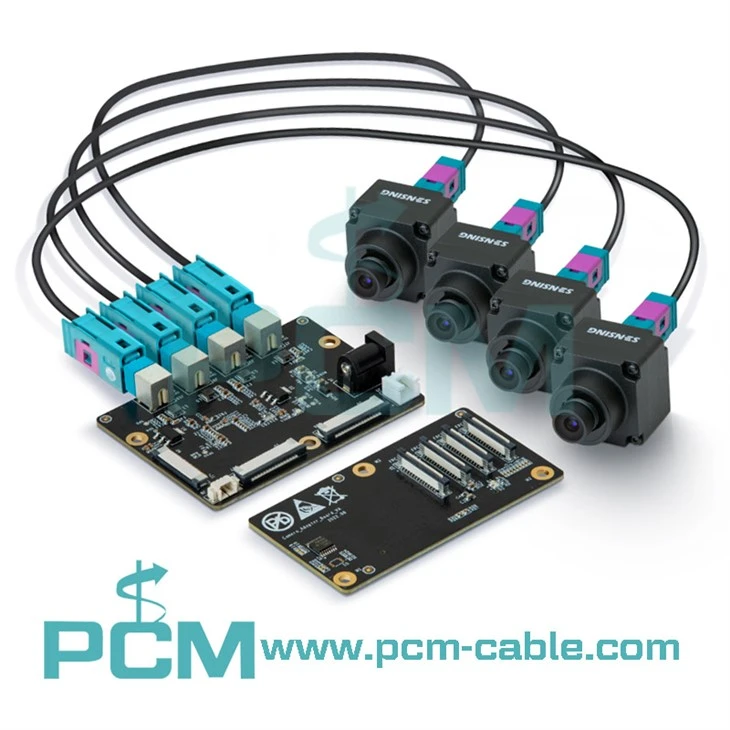 four-synchronized-full-hd-fpd-link-iii-camera-zoom