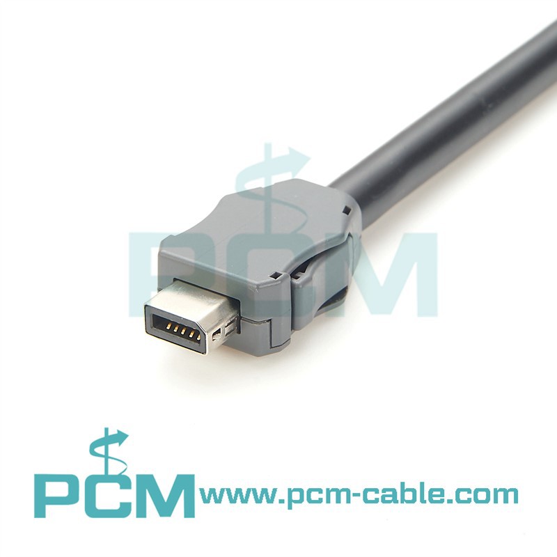 Automotive Adapter IX Connector MATEnet Cable Automotive Ethernet Cable ix connector FAKRA Automotive Adapter IX Connector MATEnet Cable Automotive Ethernet Cable ix connector FAKRA